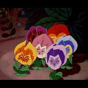 Meet your Posher, Hena